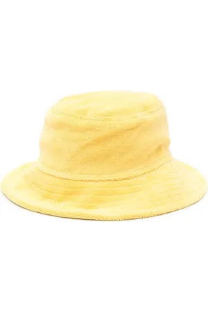 Il gufo Gorro de pescador de tejido de rizo