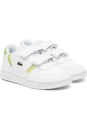 Lacoste Tenis T-Clip Set