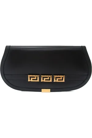 VERSACE Bolsa de mano Second Bag 2020