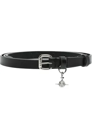 Vivienne Westwood Cinturón Alex Charm