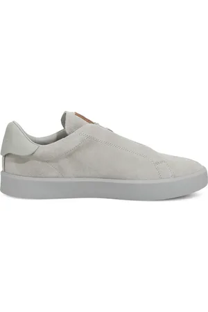 Boggi Milano Tenis con agujetas