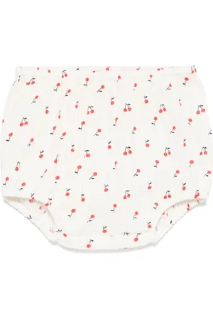 BONPOINT Bloomers Aki