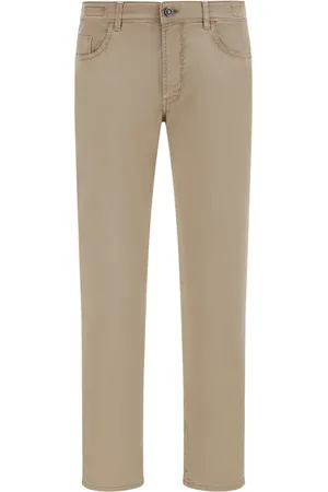 Boggi Milano Jeans rectos