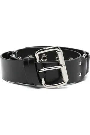 Vivienne Westwood Cinturón Bondage