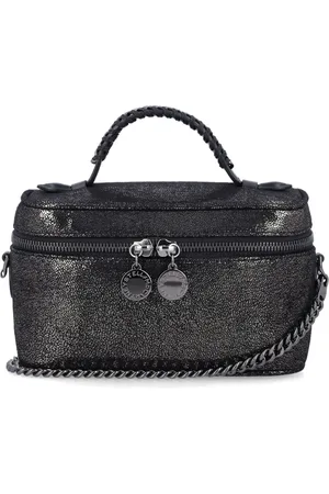Stella McCartney Cosmetiquera Falabella
