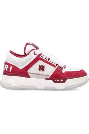 AMIRI Tenis MA Quad