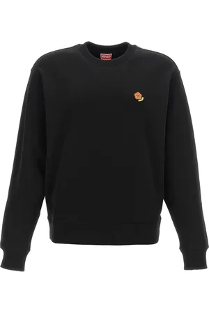Kenzo Sudadera Pop