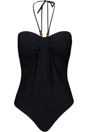 ZIMMERMANN Traje de baño Wylie