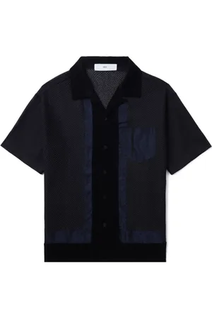 TOGA PULLA Camisa con botones