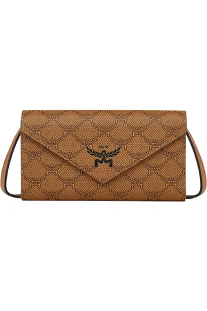 MCM Bolsa Himmel