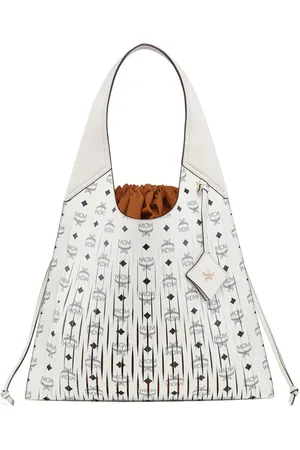 MCM Bolsa de hombro Aren