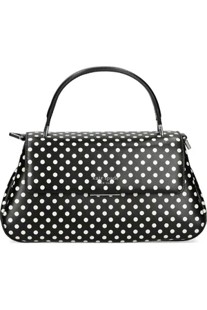 Kate Spade Tote Grace pequeña