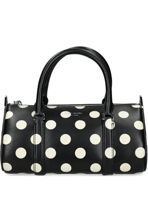 Kate Spade Tote Icon pequeña