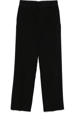 ANN DEMEULEMEESTER Pantalones Aaron