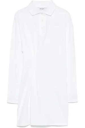 Gimaguas Vestido corto Lady