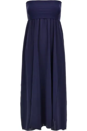 ERES Oda dress