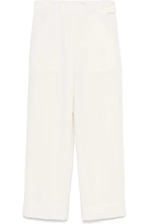 Max Mara Pantalones Palio