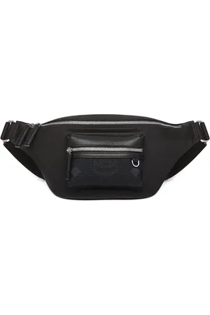 MCM Cangurera Fursten mini