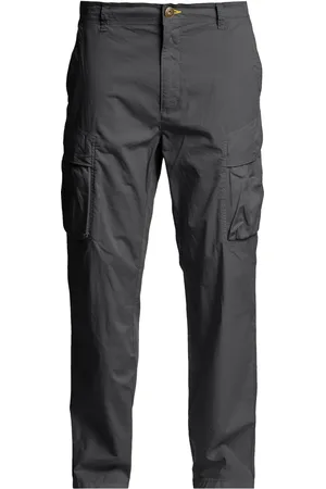 Parajumpers Pantalones slim