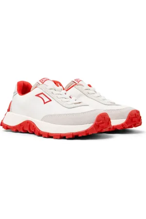 Camper Tenis Drift Trail