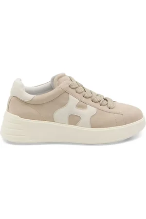 Hogan Tenis Rebel