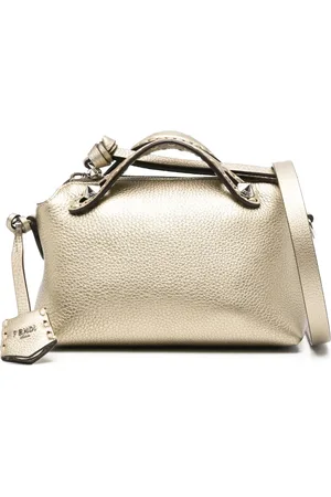Fendi Bolsa crossbody By The Way Selleria mini