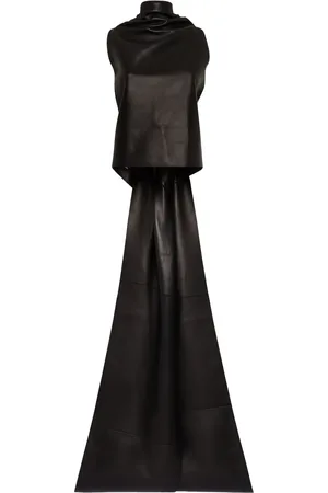 Dsquared2 Blusa Obi