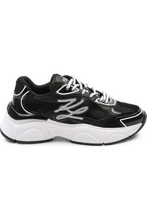 Karl Lagerfeld Tenis Komet