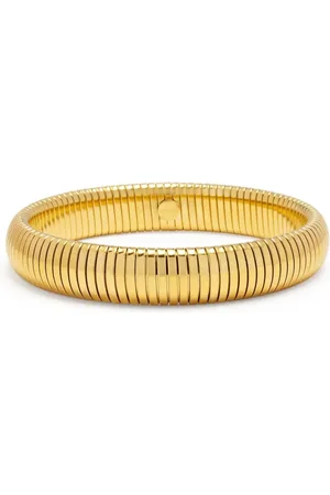 Nialaya Pulsera de canalé