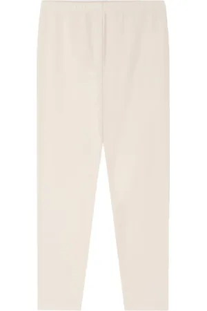 BONPOINT Leggins Graylin