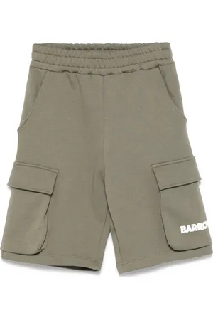 BARROW Shorts cargo