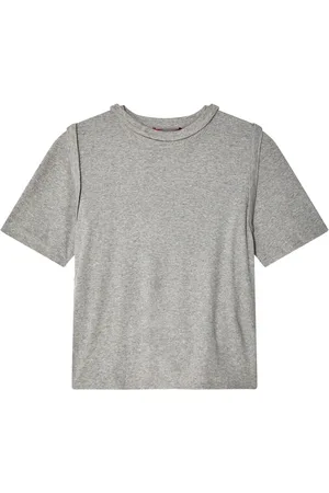 ECKHAUS LATTA Playera Flip