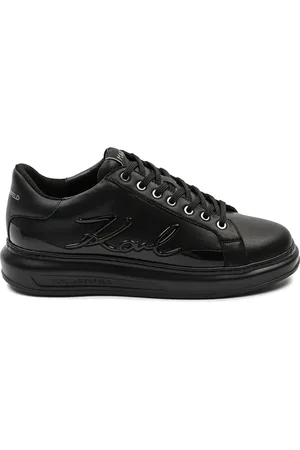 Karl Lagerfeld Tenis Kapri