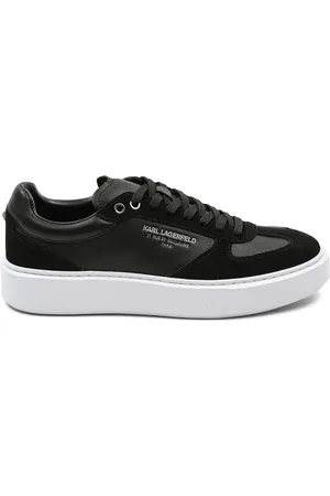 Karl Lagerfeld Tenis Atlas