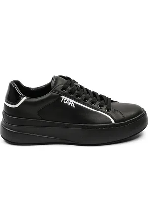 Karl Lagerfeld Tenis Kronos
