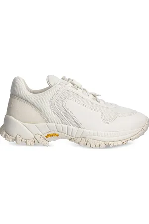 Ralph Lauren Tenis Grayson
