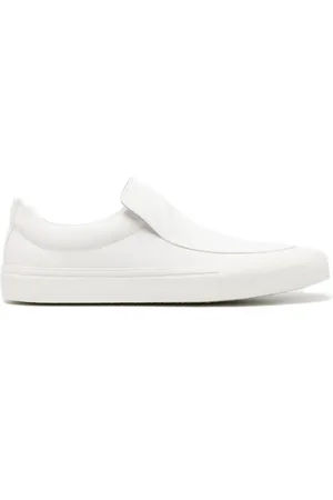 James Perse Tenis Coastal de lona