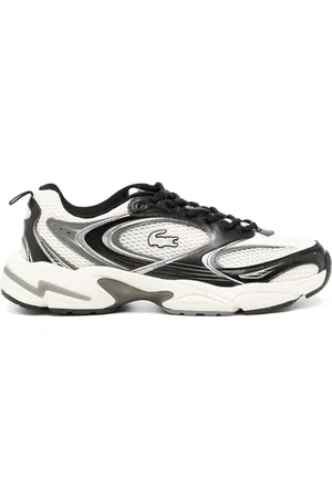 Lacoste Tenis Storm 96 2K