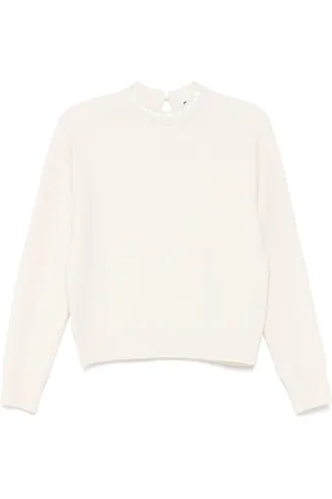 Jil Sander Suéter