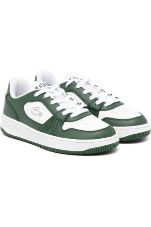 Lacoste Tenis L001 Set