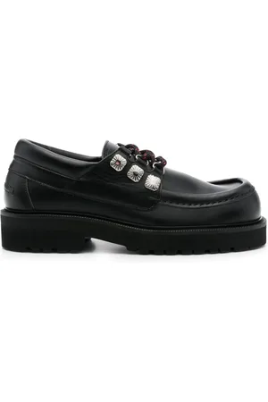 TOGA VIRILIS Zapatos derby AJ1391
