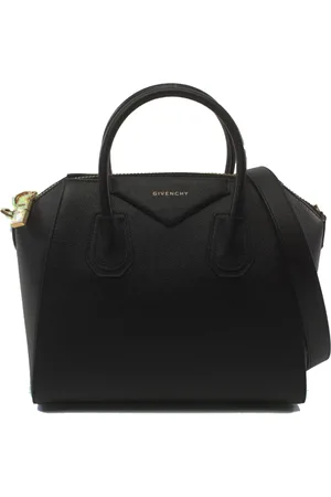 Givenchy Tote Antigona 2020