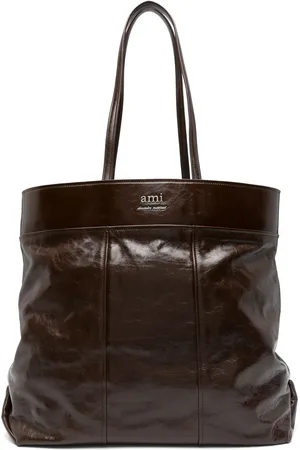 Ami Tote North South