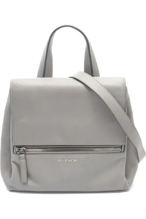 Givenchy Bolsa Pandora Pure pequeña 2010