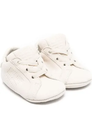 Givenchy Tenis de gamuza con logo 4G
