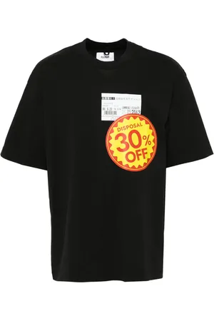 DOUBLET Playera Disposal Reduction