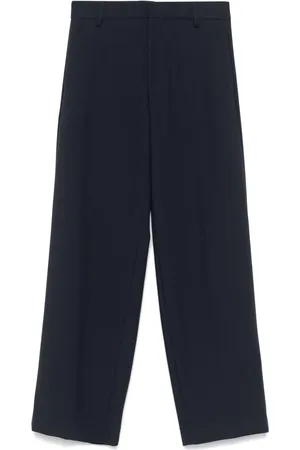 Closed Pantalones Jurdy