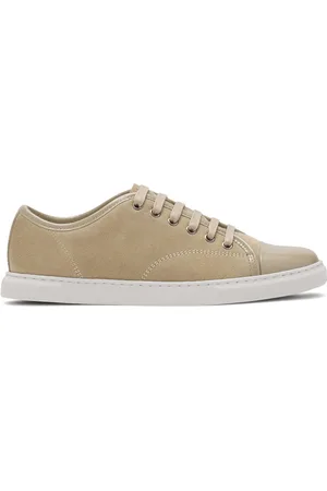 Lanvin Tenis DBB1