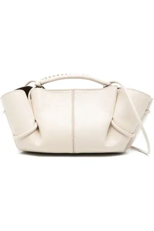 Hereu Tote Arta mini
