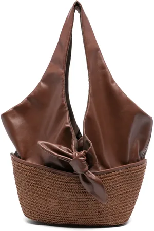 Hereu Tote Quini